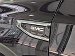 New 2024 GMC Yukon XL SLE RWD, SUV for sale #G240861 - photo 13