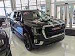 New 2024 GMC Yukon XL SLE RWD, SUV for sale #G240861 - photo 3