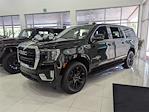 New 2024 GMC Yukon XL SLE RWD, SUV for sale #G240861 - photo 4