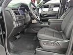 New 2024 GMC Yukon XL SLE RWD, SUV for sale #G240861 - photo 6