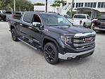 New 2024 GMC Sierra 1500 SLT Crew Cab 4x4, Pickup for sale #G240862 - photo 2