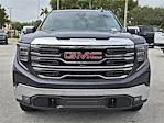 New 2024 GMC Sierra 1500 SLT Crew Cab 4x4, Pickup for sale #G240862 - photo 3