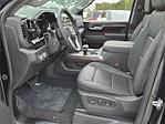 New 2024 GMC Sierra 1500 SLT Crew Cab 4x4, Pickup for sale #G240862 - photo 6