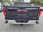 New 2024 GMC Sierra 1500 SLT Crew Cab 4x4, Pickup for sale #G240862 - photo 9