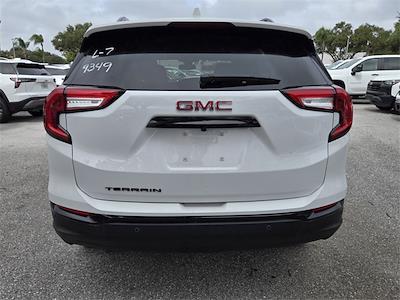 2024 GMC Terrain FWD, SUV for sale #G240866 - photo 2