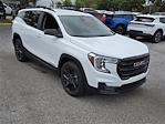 2024 GMC Terrain FWD, SUV for sale #G240866 - photo 3