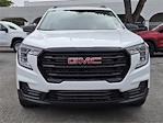 2024 GMC Terrain FWD, SUV for sale #G240866 - photo 4