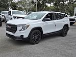 2024 GMC Terrain FWD, SUV for sale #G240866 - photo 5