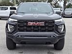 New 2024 GMC Canyon Elevation Crew Cab 4x2, Pickup for sale #G240867 - photo 4