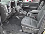 New 2024 GMC Canyon Elevation Crew Cab 4x2, Pickup for sale #G240867 - photo 7