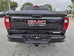 New 2024 GMC Canyon Elevation Crew Cab 4x2, Pickup for sale #G240867 - photo 2