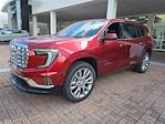 2024 GMC Acadia FWD, SUV for sale #G240868 - photo 5