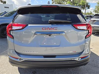 2024 GMC Terrain AWD, SUV for sale #G240872 - photo 2