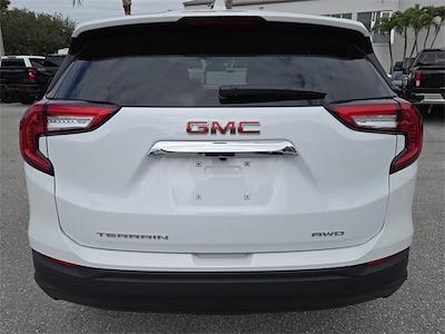 2024 GMC Terrain AWD, SUV for sale #G240873 - photo 2