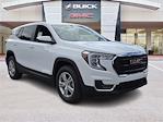 2024 GMC Terrain AWD, SUV for sale #G240873 - photo 1