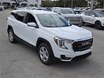 2024 GMC Terrain AWD, SUV for sale #G240873 - photo 3