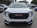 2024 GMC Terrain AWD, SUV for sale #G240873 - photo 4