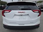 2024 GMC Terrain AWD, SUV for sale #G240873 - photo 2