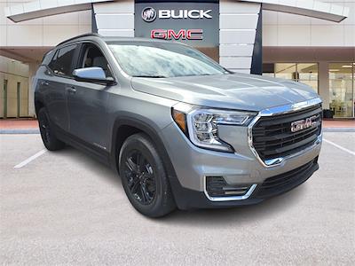 2024 GMC Terrain FWD, SUV for sale #G240875 - photo 1