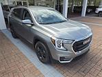 2024 GMC Terrain FWD, SUV for sale #G240875 - photo 3