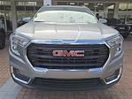 2024 GMC Terrain FWD, SUV for sale #G240875 - photo 4