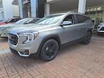 2024 GMC Terrain FWD, SUV for sale #G240875 - photo 5