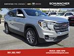 2022 GMC Terrain FWD, SUV for sale #G240885A - photo 1