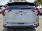 2022 GMC Terrain FWD, SUV for sale #G240885A - photo 2