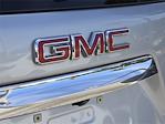 2022 GMC Terrain FWD, SUV for sale #G240885A - photo 15