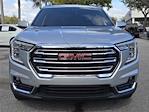 2022 GMC Terrain FWD, SUV for sale #G240885A - photo 4