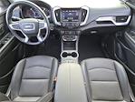 2022 GMC Terrain FWD, SUV for sale #G240885A - photo 10