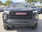 2024 GMC Canyon Crew Cab 4x2, Pickup for sale #G240892 - photo 4