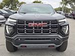 2024 GMC Canyon Crew Cab 4x4, Pickup for sale #G240901 - photo 4