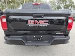 2024 GMC Canyon Crew Cab 4x4, Pickup for sale #G240901 - photo 2