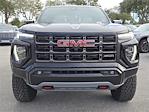 2024 GMC Canyon Crew Cab 4x4, Pickup for sale #G240907 - photo 4