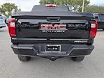 2024 GMC Canyon Crew Cab 4x4, Pickup for sale #G240907 - photo 2