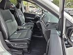 Used 2023 Honda Odyssey Elite FWD, Minivan for sale #G24T792A - photo 20