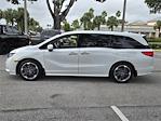 Used 2023 Honda Odyssey Elite FWD, Minivan for sale #G24T792A - photo 6