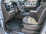 New 2024 GMC Sierra 3500 Denali Crew Cab 4x4, Pickup for sale #G24T816 - photo 7