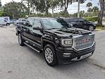 Used 2017 GMC Sierra 1500 Denali Crew Cab 4x4, Pickup for sale #G24T842A - photo 3