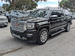 Used 2017 GMC Sierra 1500 Denali Crew Cab 4x4, Pickup for sale #G24T842A - photo 5