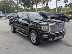 Used 2017 GMC Sierra 1500 Denali Crew Cab 4x4, Pickup for sale #G24T842A - photo 7