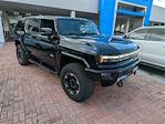 2025 GMC Hummer EV SUV AWD, SUV for sale #G250002 - photo 3