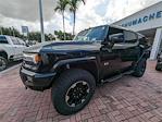 2025 GMC Hummer EV SUV AWD, SUV for sale #G250002 - photo 5