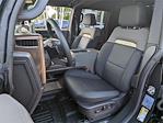 2025 GMC Hummer EV SUV AWD, SUV for sale #G250002 - photo 6