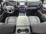 2023 GMC Sierra 2500 Crew Cab 4x4, Pickup for sale #G250005A - photo 10