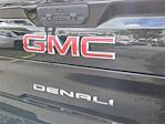 2023 GMC Sierra 2500 Crew Cab 4x4, Pickup for sale #G250005A - photo 15