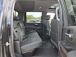 2023 GMC Sierra 2500 Crew Cab 4x4, Pickup for sale #G250005A - photo 16