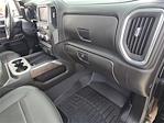 2023 GMC Sierra 2500 Crew Cab 4x4, Pickup for sale #G250005A - photo 17