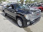 2023 GMC Sierra 2500 Crew Cab 4x4, Pickup for sale #G250005A - photo 4